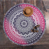 Image of VibeAsOne Summer Beach Blanket