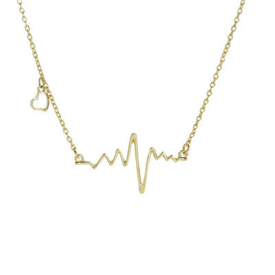 *Vibe As One* Necklace