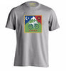 Image of LSD Albert Hofmann T-Shirt