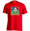 Image of LSD Albert Hofmann T-Shirt