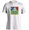 Image of LSD Albert Hofmann T-Shirt